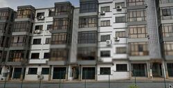 Novena Court (D11), Apartment #607724231